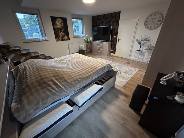 Te koop: Kerkradersteenweg 25, 6466 PA Kerkrade Kerkradersteenweg 25018.JPG